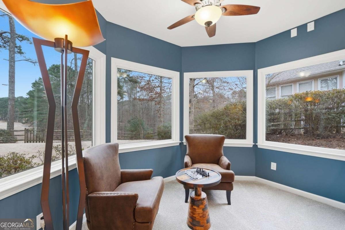 3219 Eagle Watch Drive Woodstock - Photo 65