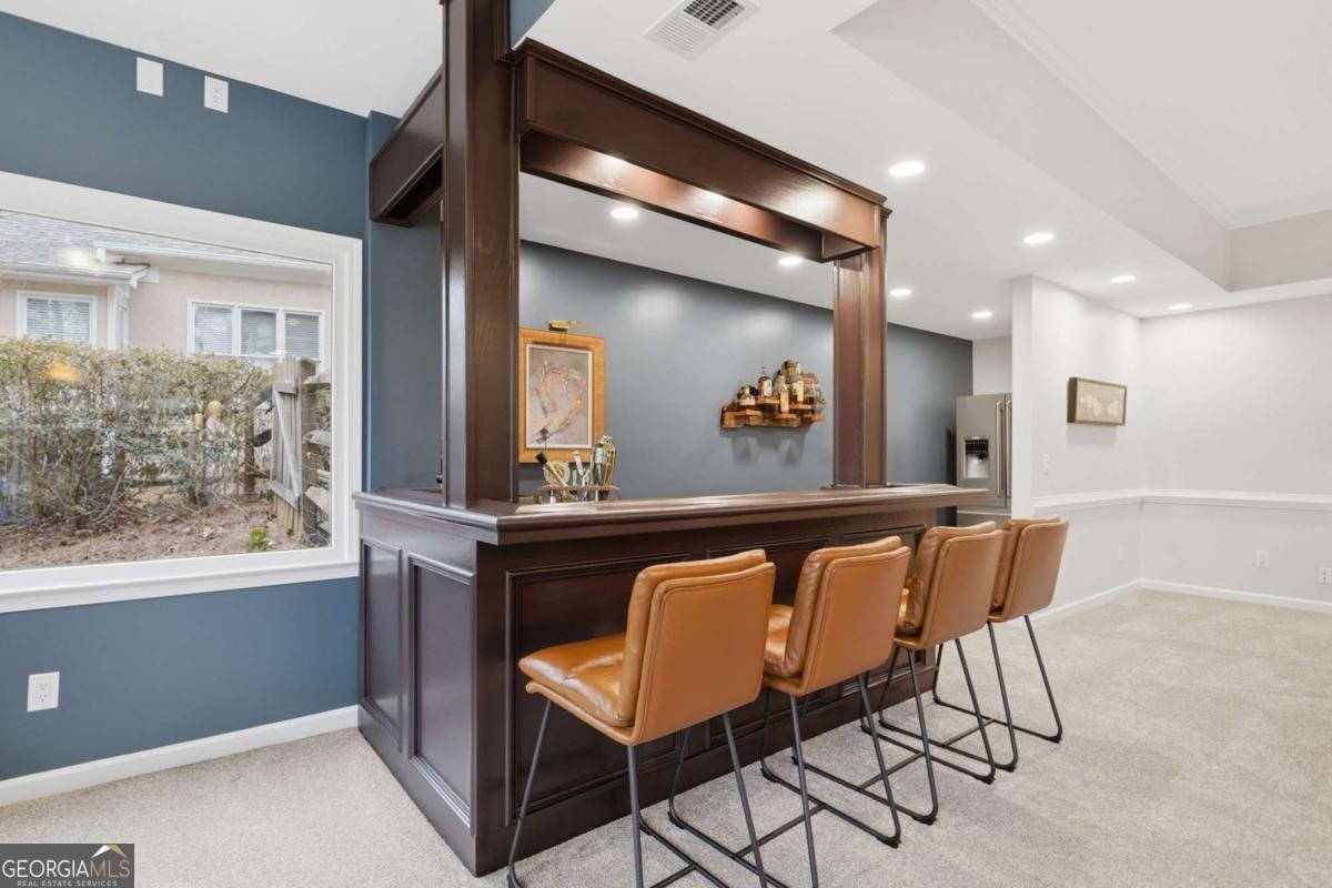 3219 Eagle Watch Drive Woodstock - Photo 66