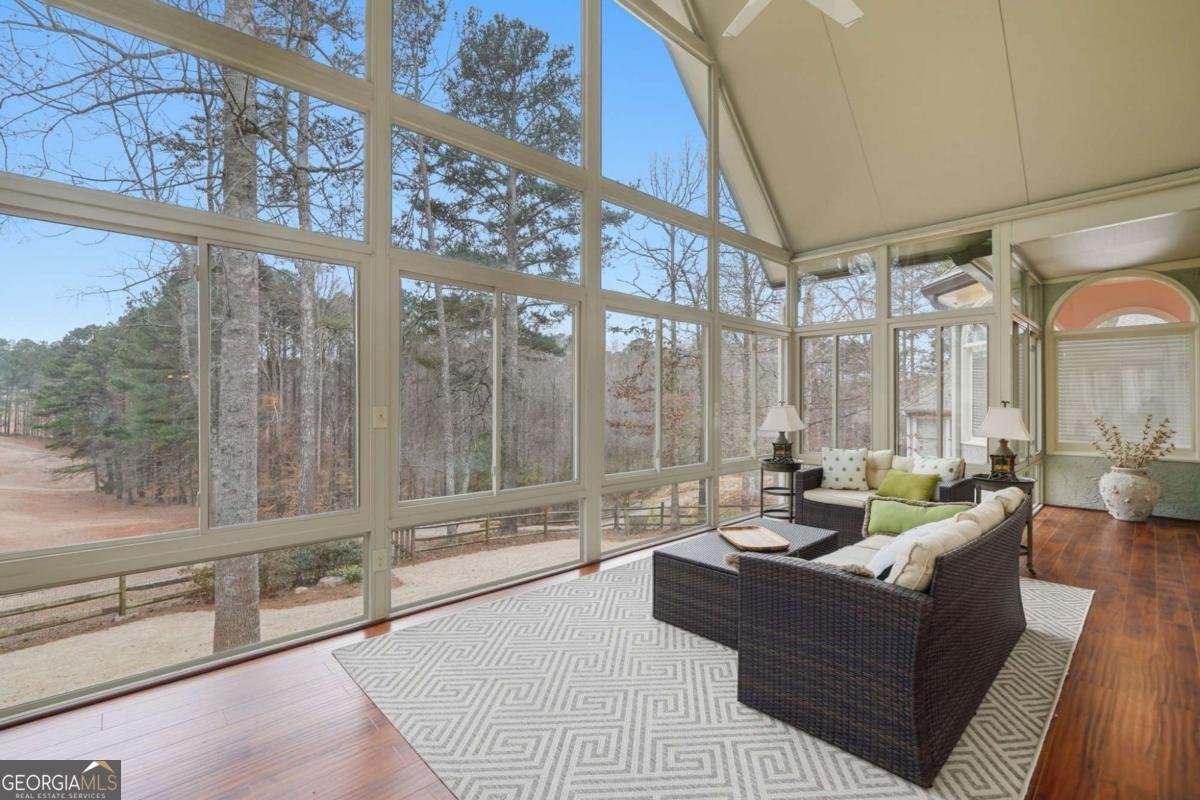 3219 Eagle Watch Drive Woodstock - Photo 67