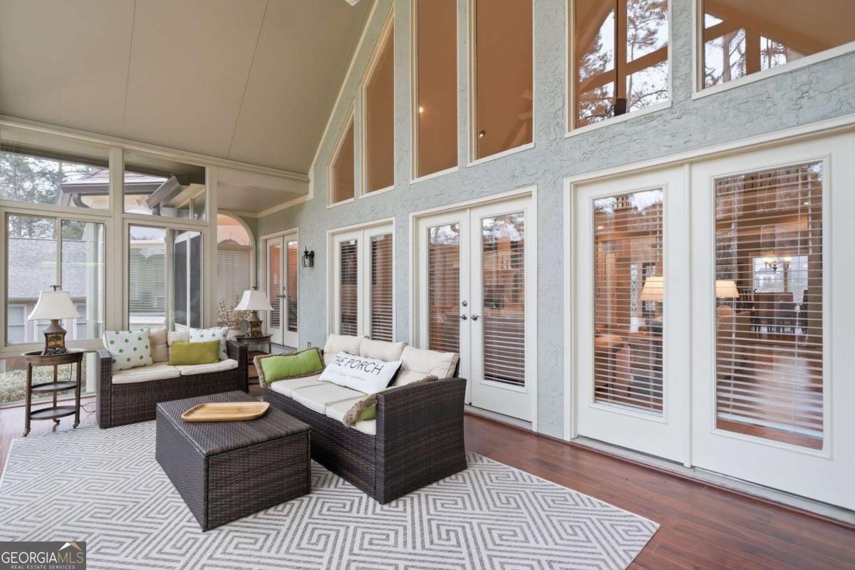 3219 Eagle Watch Drive Woodstock - Photo 70