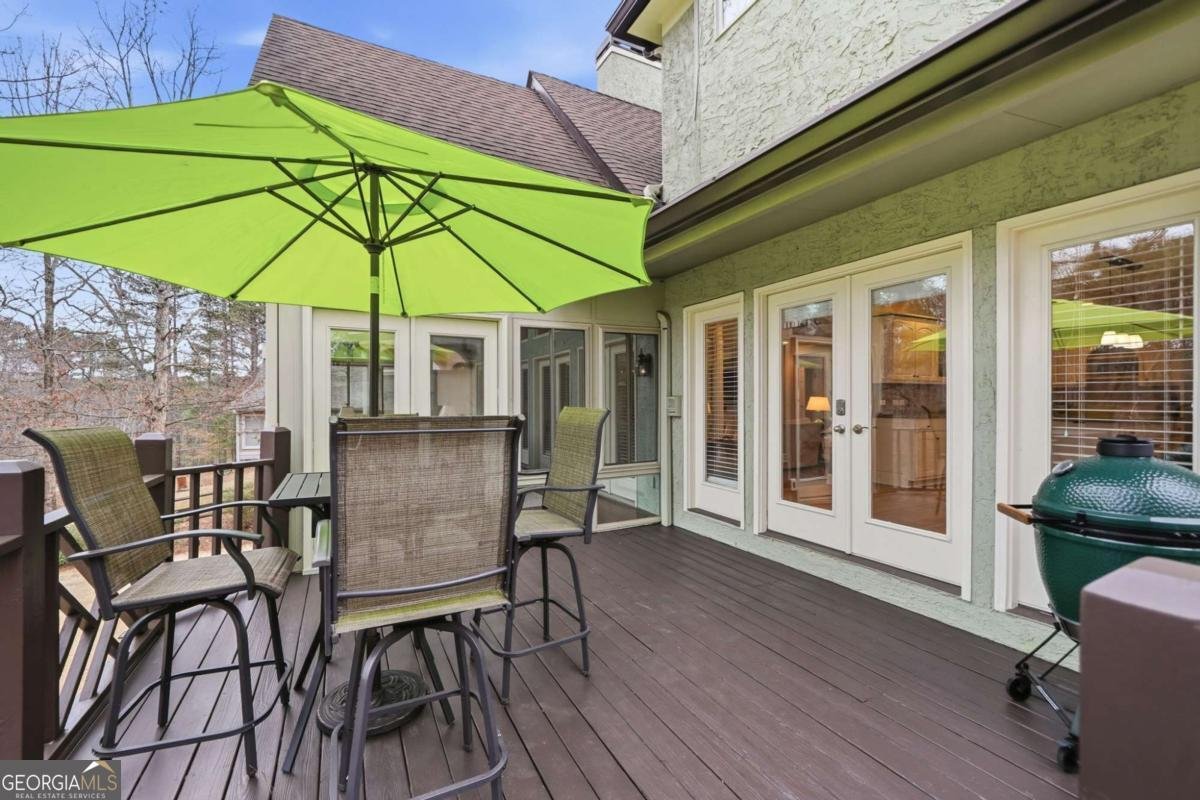 3219 Eagle Watch Drive Woodstock - Photo 72