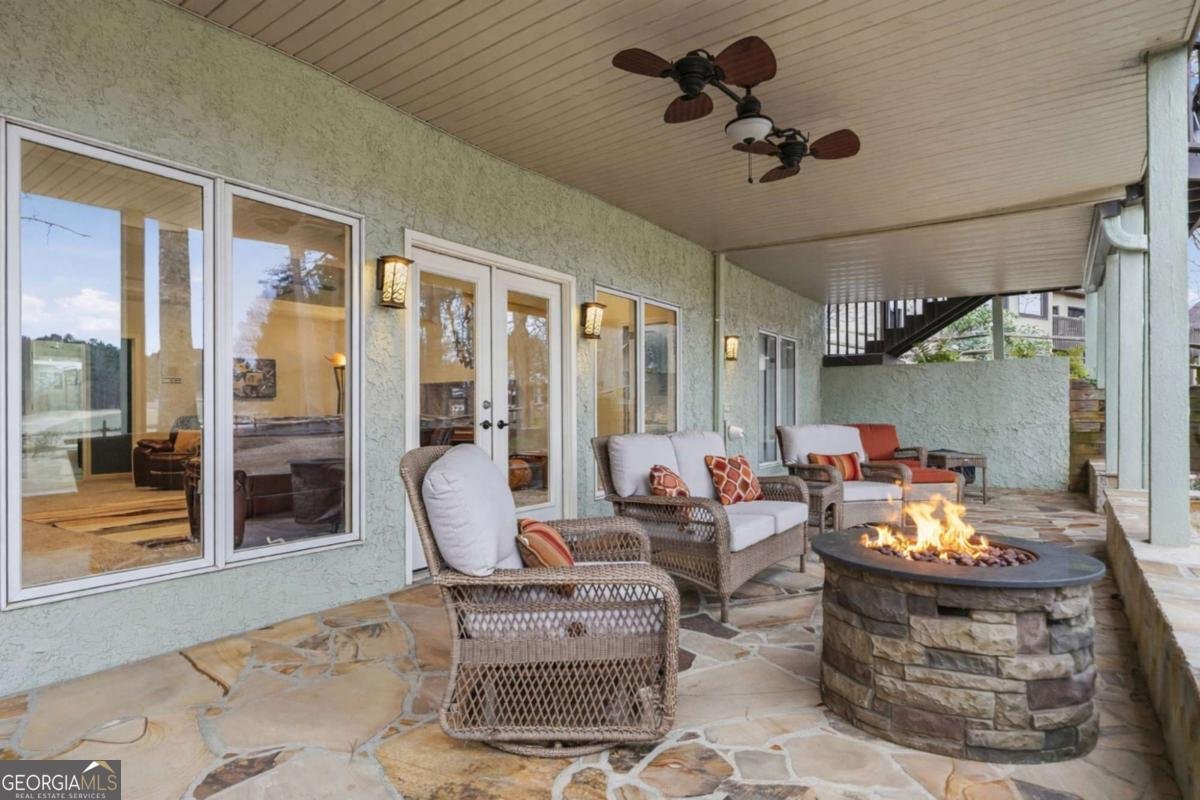 3219 Eagle Watch Drive Woodstock - Photo 73