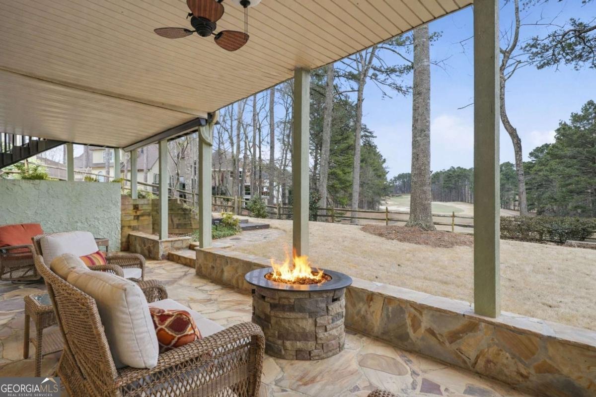 3219 Eagle Watch Drive Woodstock - Photo 74