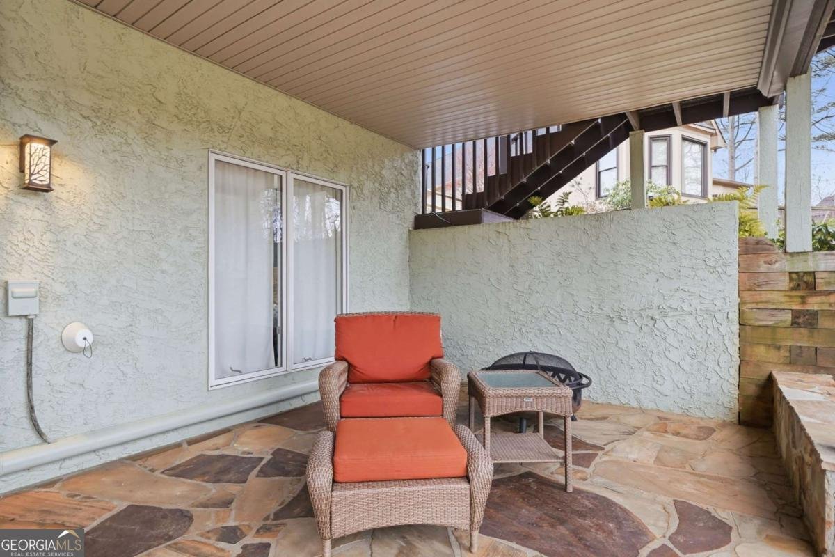 3219 Eagle Watch Drive Woodstock - Photo 75