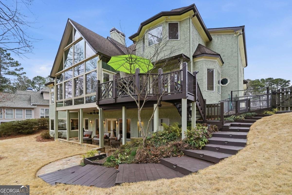 3219 Eagle Watch Drive Woodstock - Photo 79