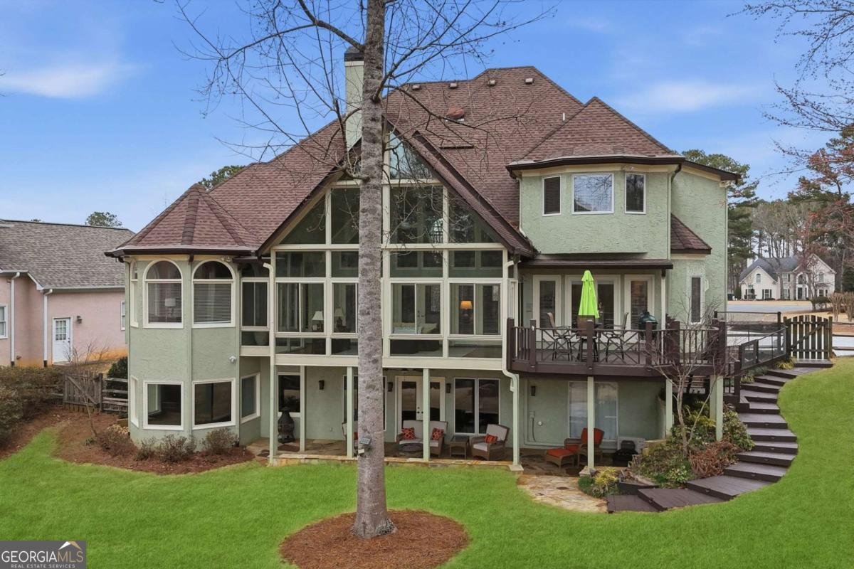 3219 Eagle Watch Drive Woodstock - Photo 80