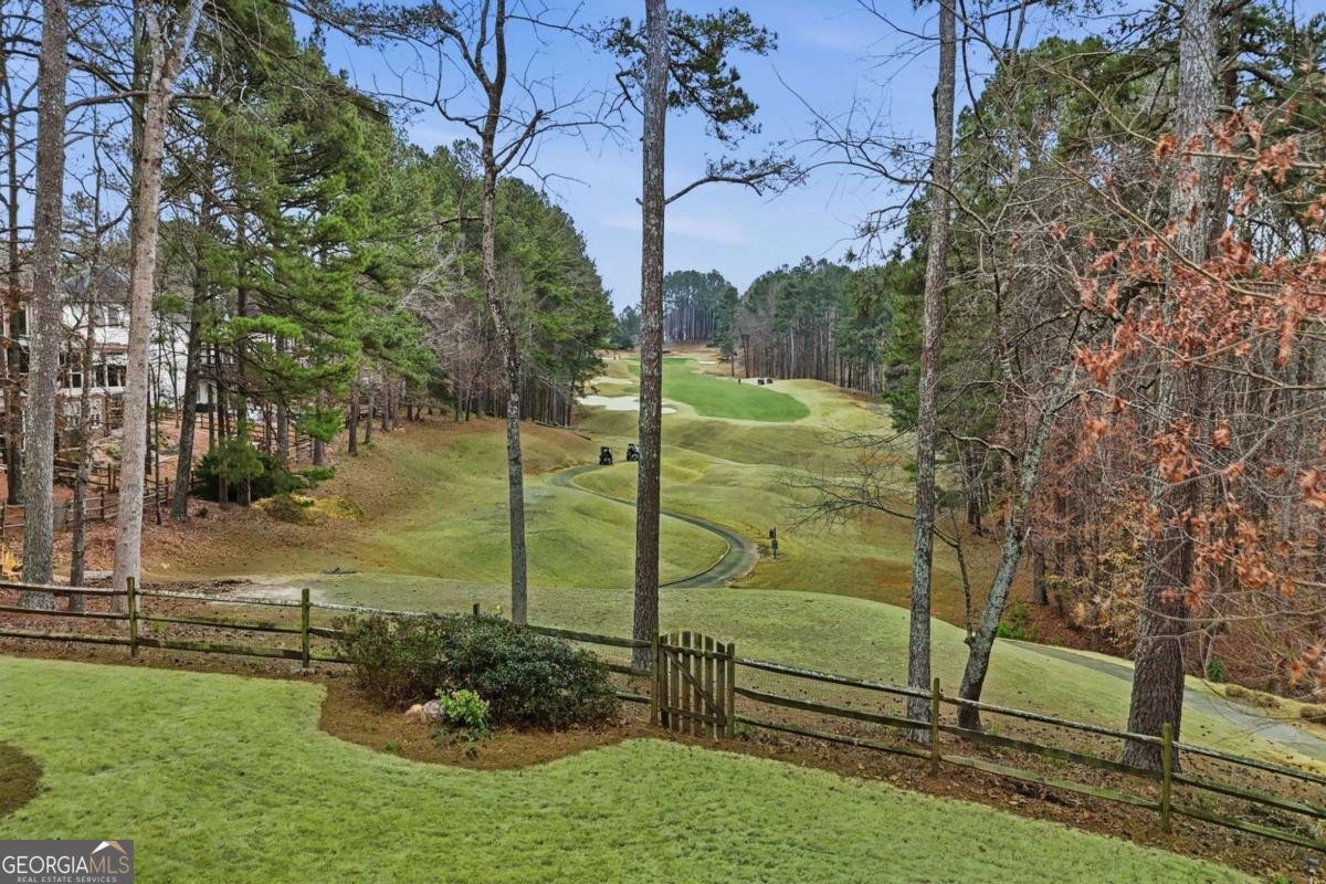 3219 Eagle Watch Drive Woodstock - Photo 83