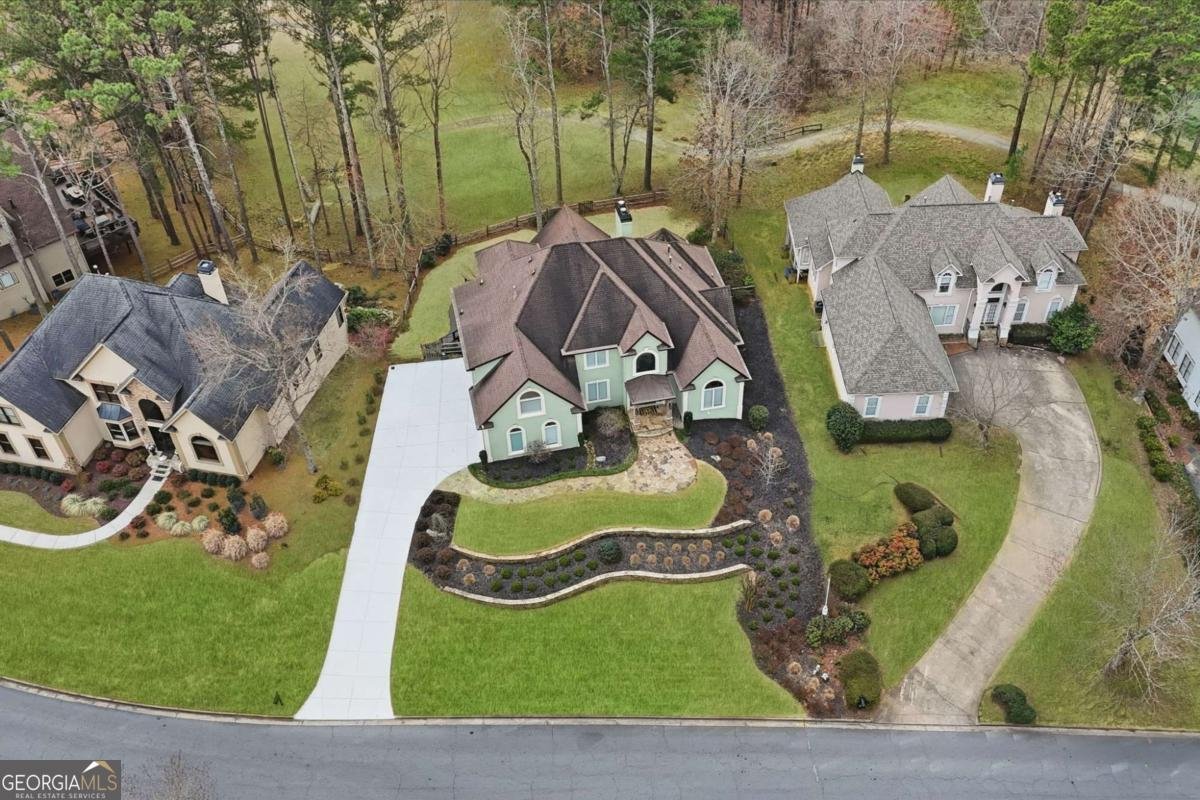 3219 Eagle Watch Drive Woodstock - Photo 84