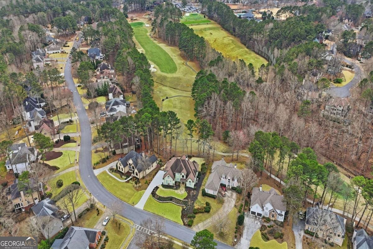 3219 Eagle Watch Drive Woodstock - Photo 85