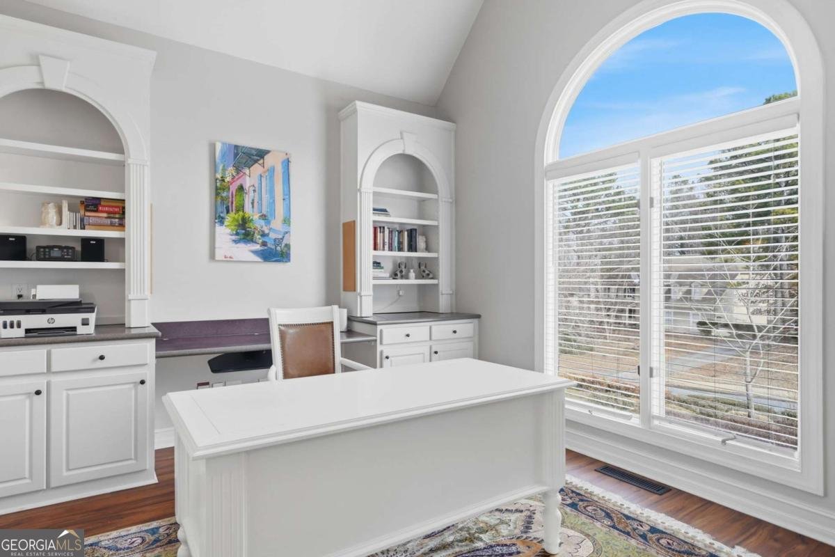 3219 Eagle Watch Drive Woodstock - Photo 9