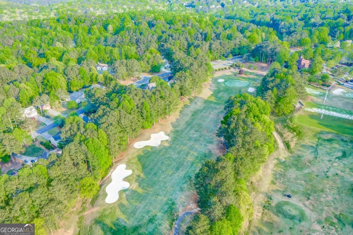 3219 Eagle Watch Drive Woodstock - Photo 92