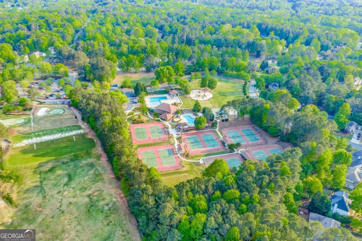 3219 Eagle Watch Drive Woodstock - Photo 93