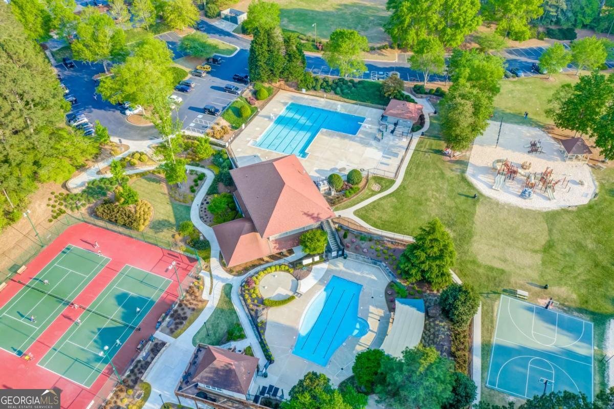 3219 Eagle Watch Drive Woodstock - Photo 94