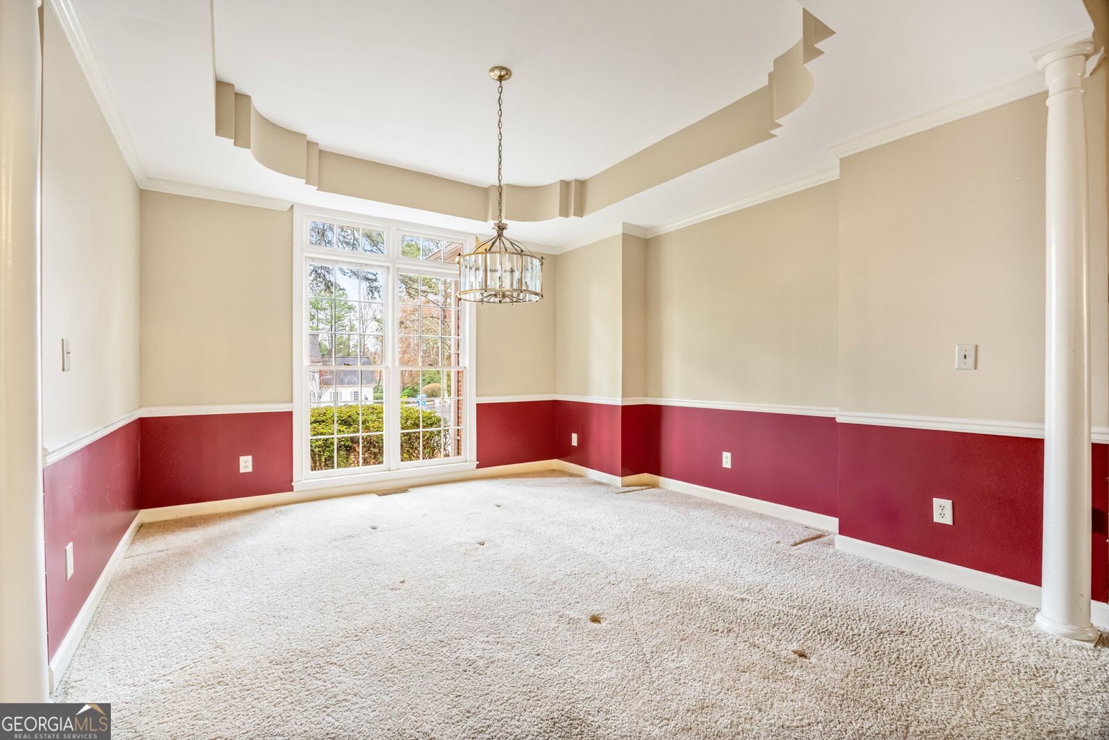 6395 Bannerhorn Run Alpharetta - Photo 12