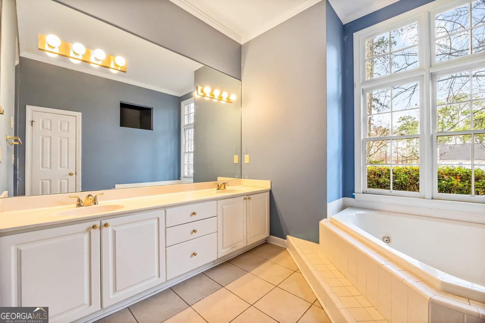 6395 Bannerhorn Run Alpharetta - Photo 15