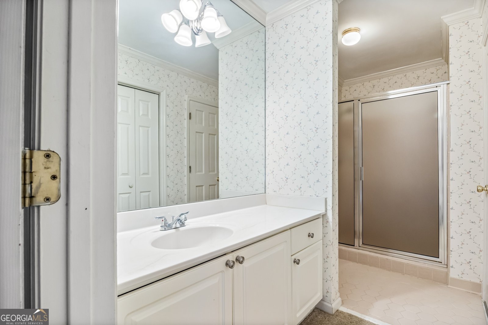 6395 Bannerhorn Run Alpharetta - Photo 17