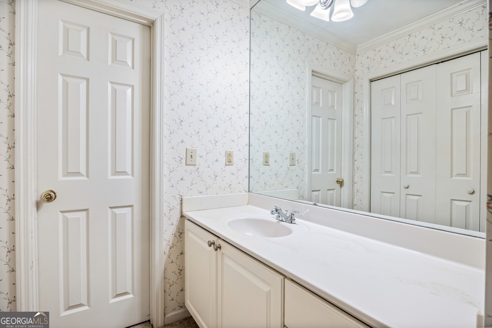 6395 Bannerhorn Run Alpharetta - Photo 18