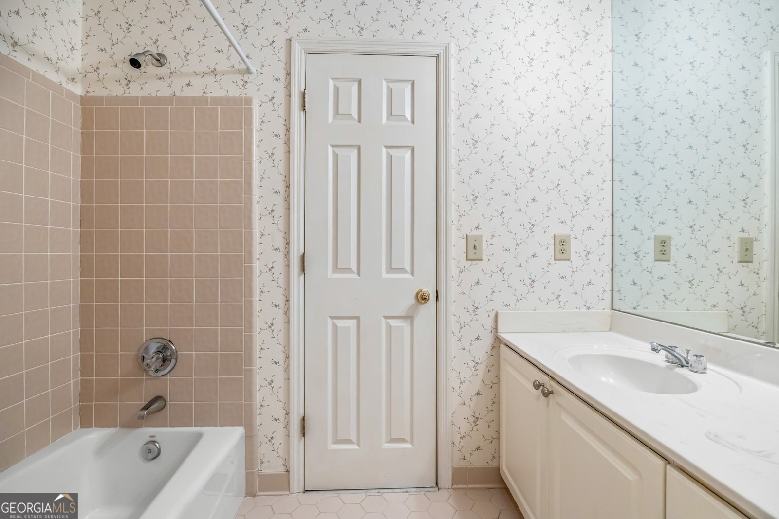 6395 Bannerhorn Run Alpharetta - Photo 19