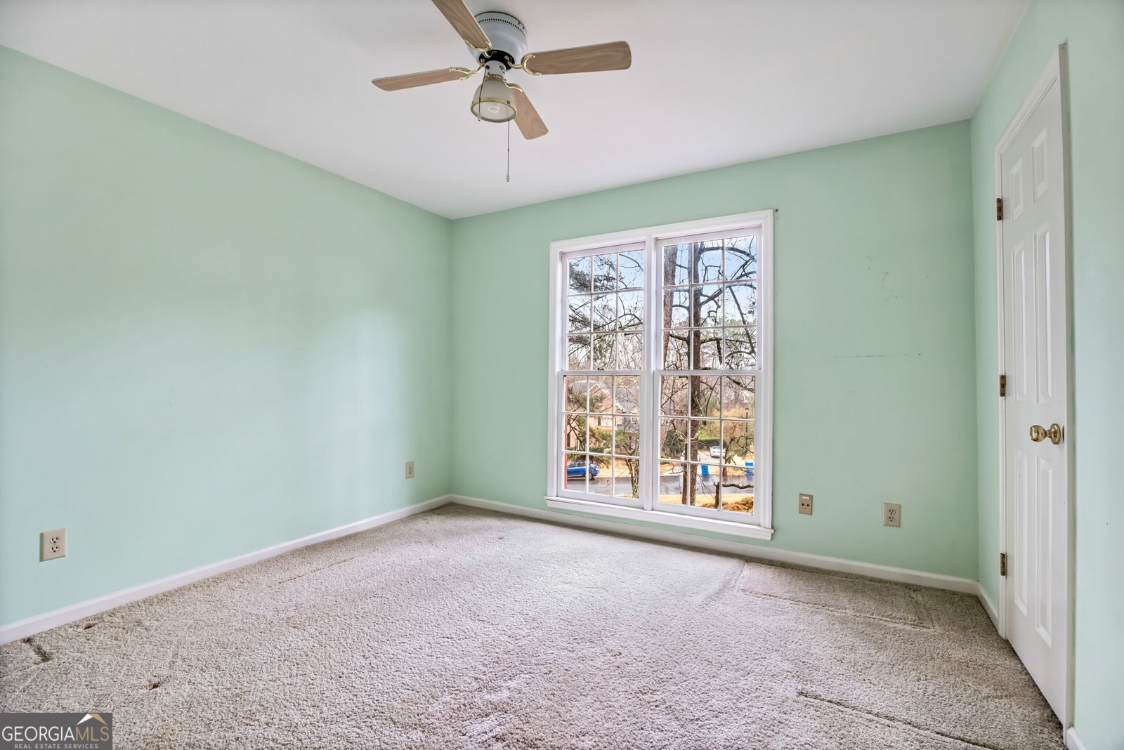 6395 Bannerhorn Run Alpharetta - Photo 20