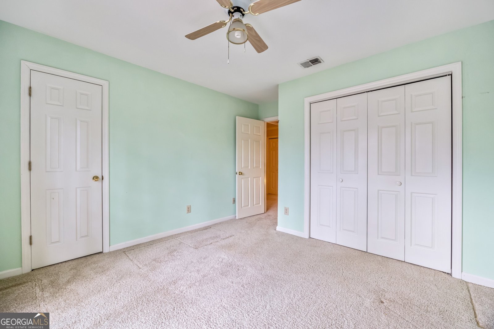 6395 Bannerhorn Run Alpharetta - Photo 21