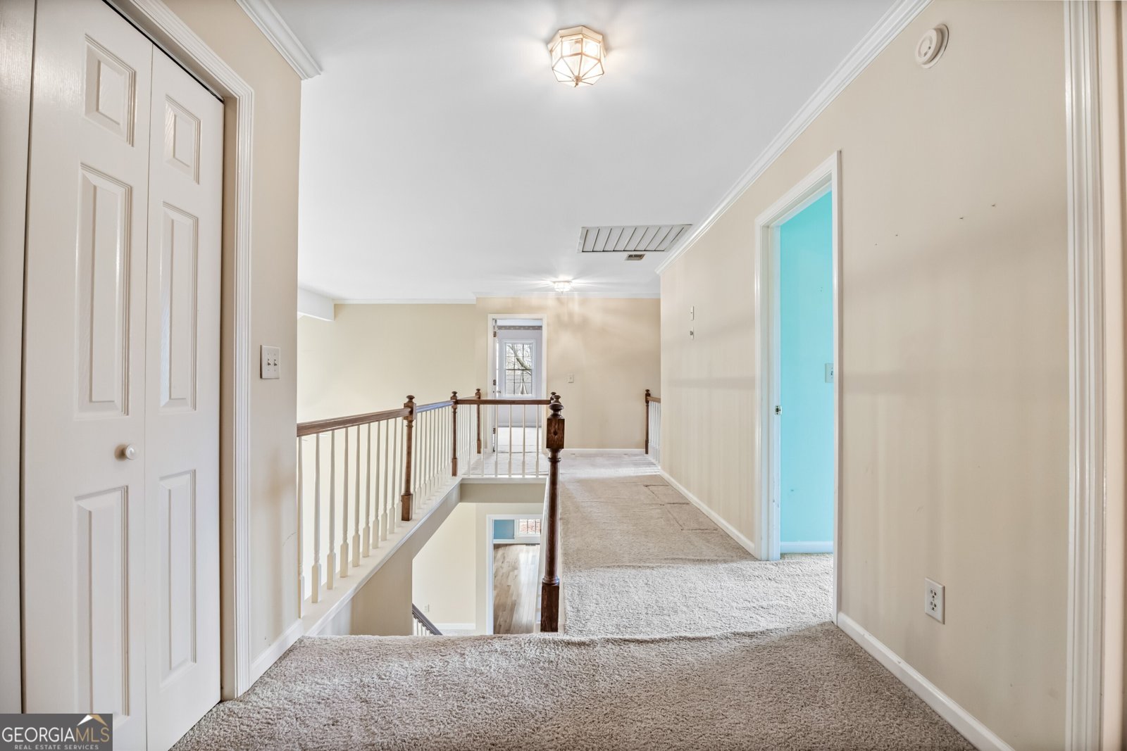 6395 Bannerhorn Run Alpharetta - Photo 22