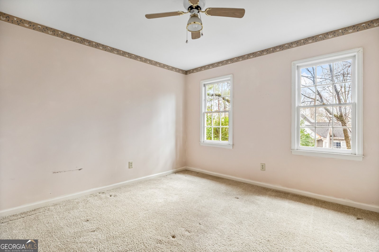 6395 Bannerhorn Run Alpharetta - Photo 23