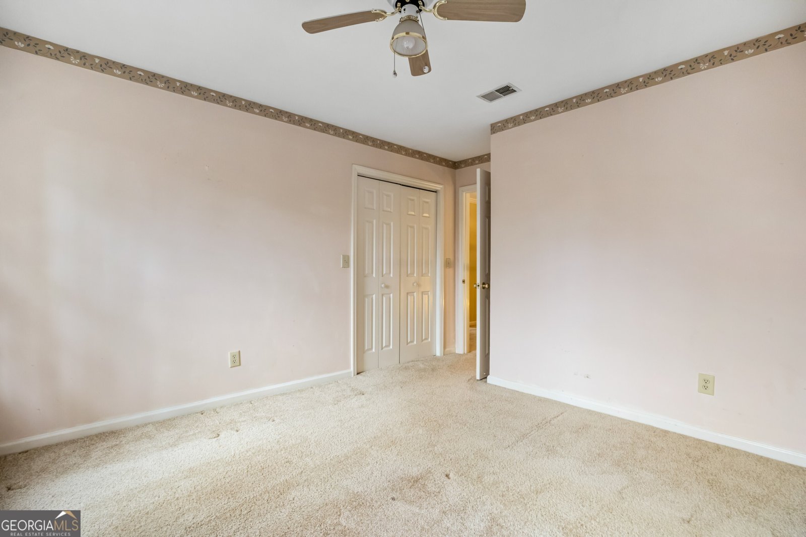 6395 Bannerhorn Run Alpharetta - Photo 24