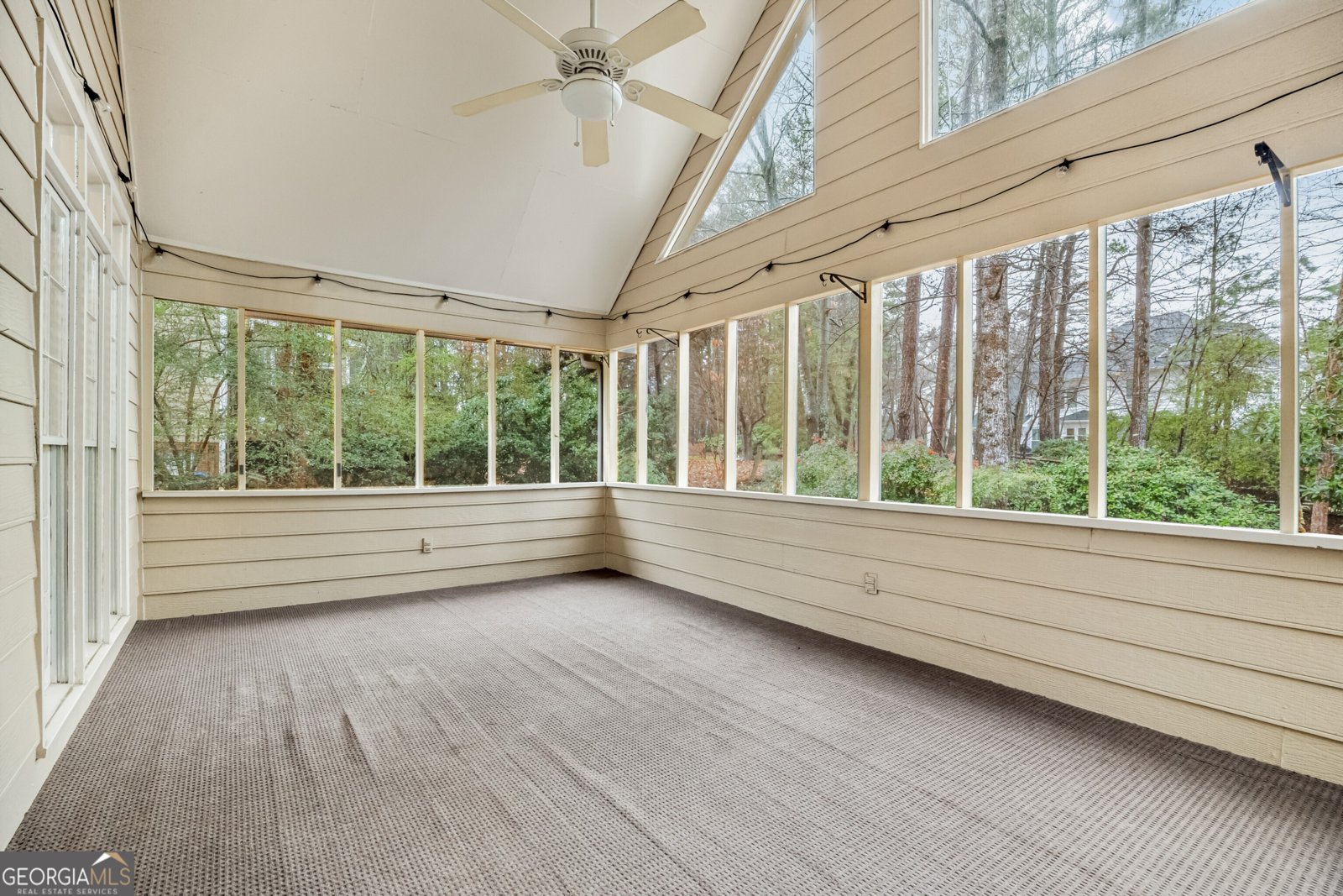 6395 Bannerhorn Run Alpharetta - Photo 26