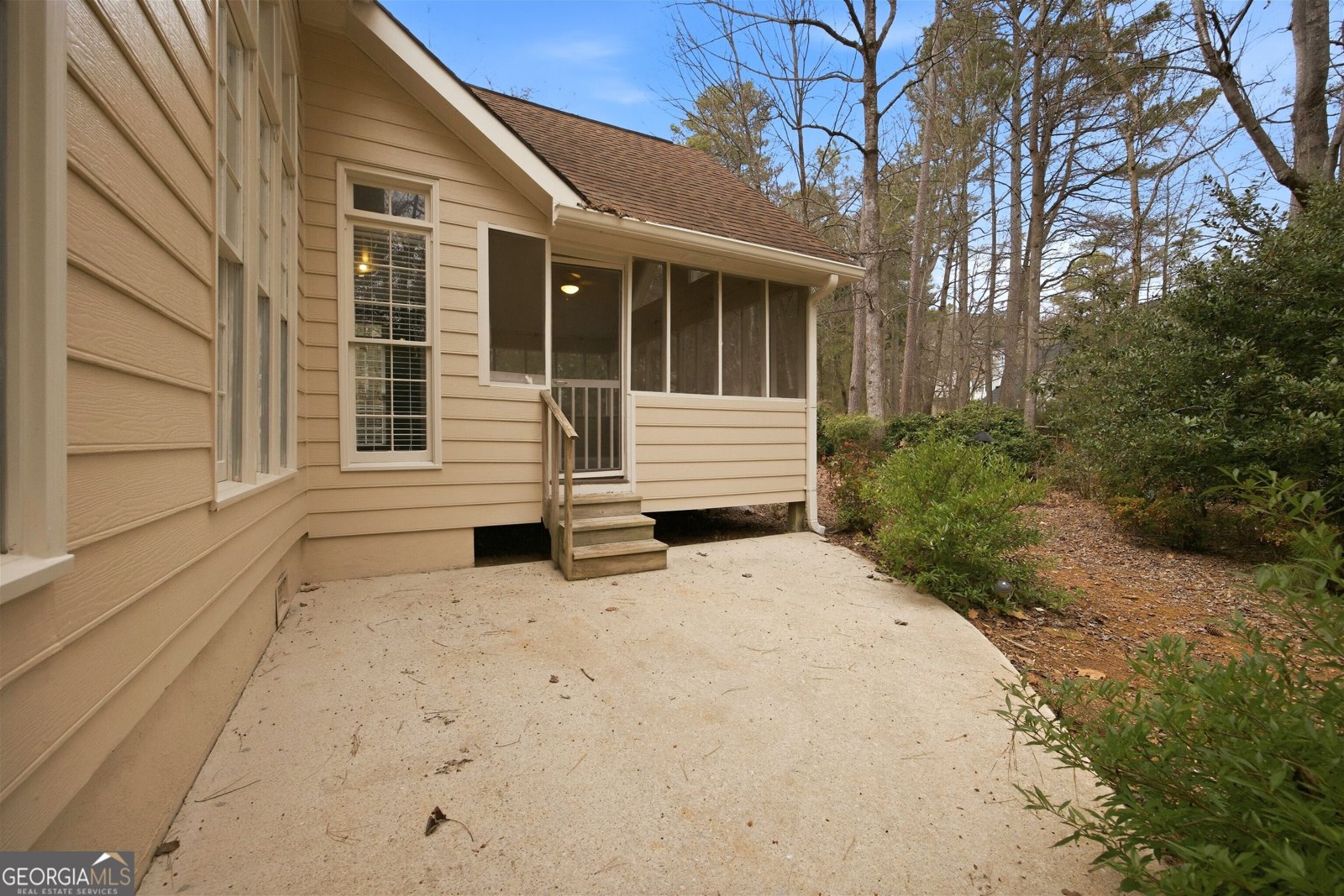 6395 Bannerhorn Run Alpharetta - Photo 27