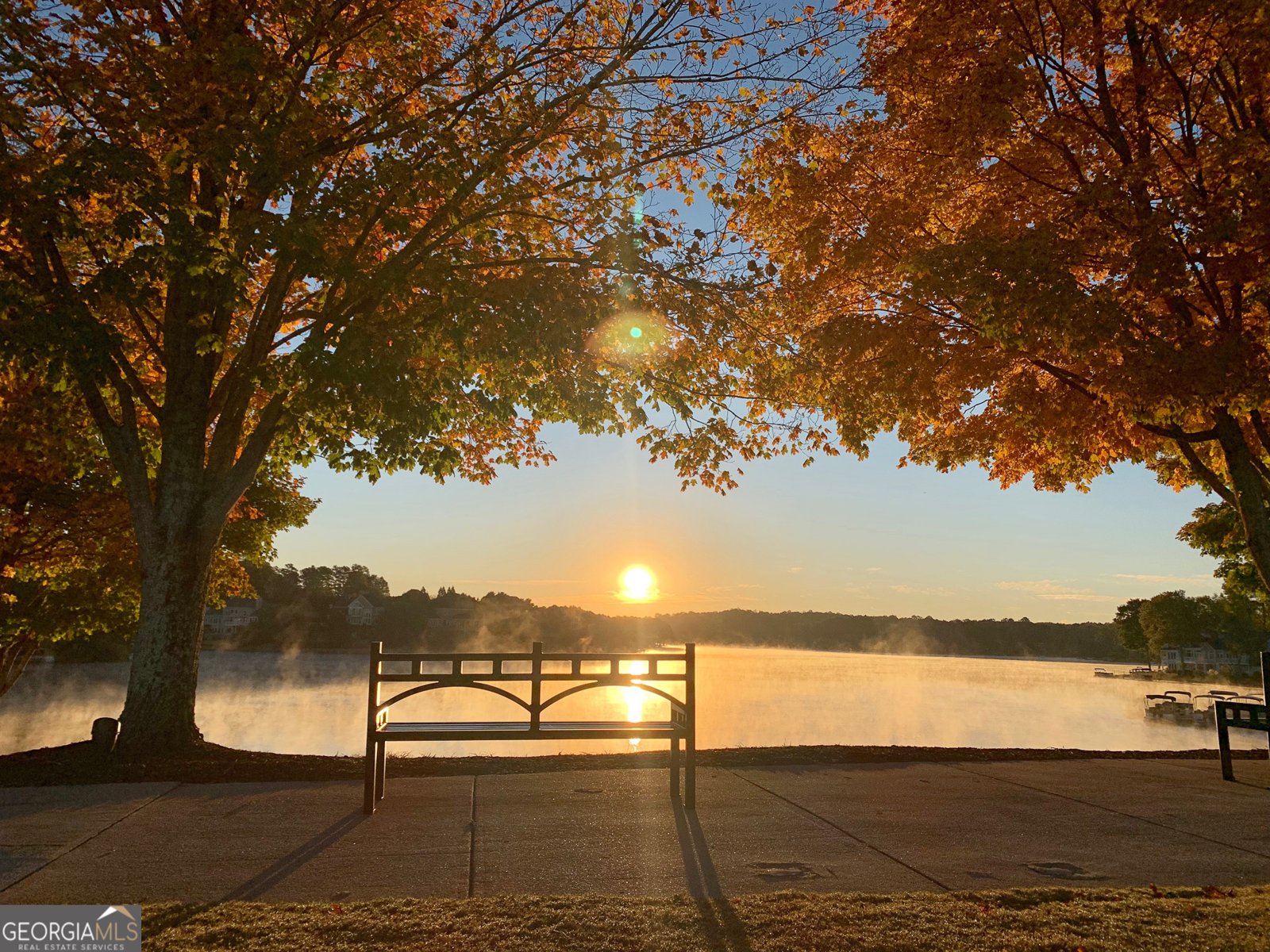 6395 Bannerhorn Run Alpharetta - Photo 35