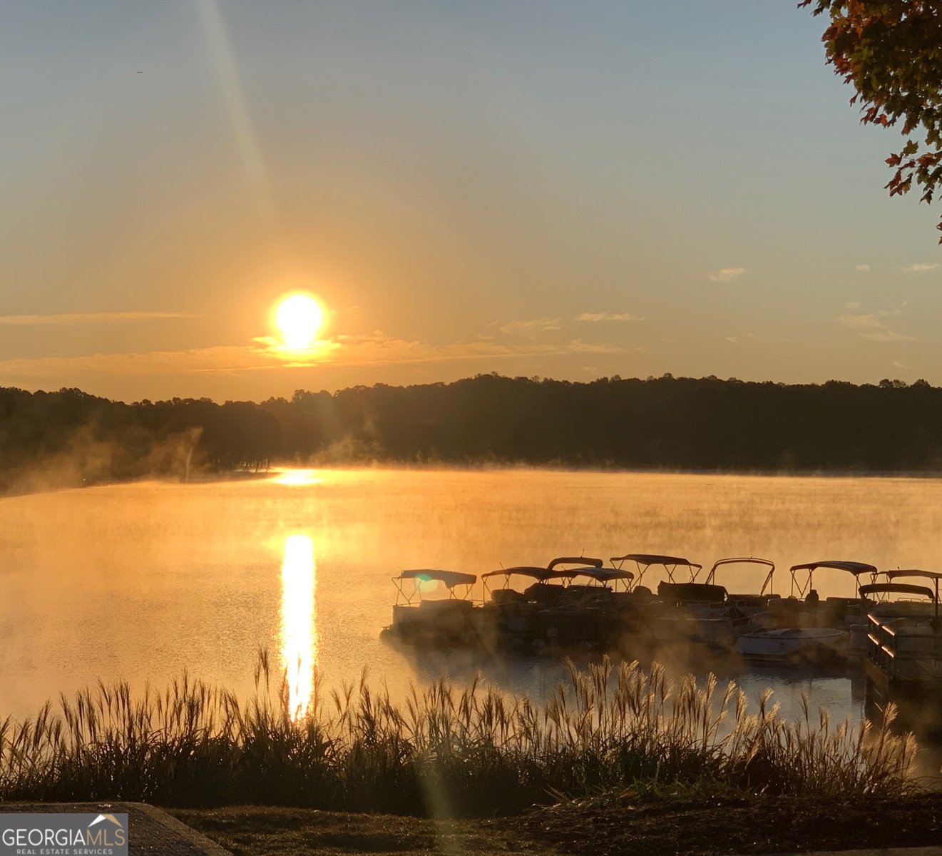 6395 Bannerhorn Run Alpharetta - Photo 36