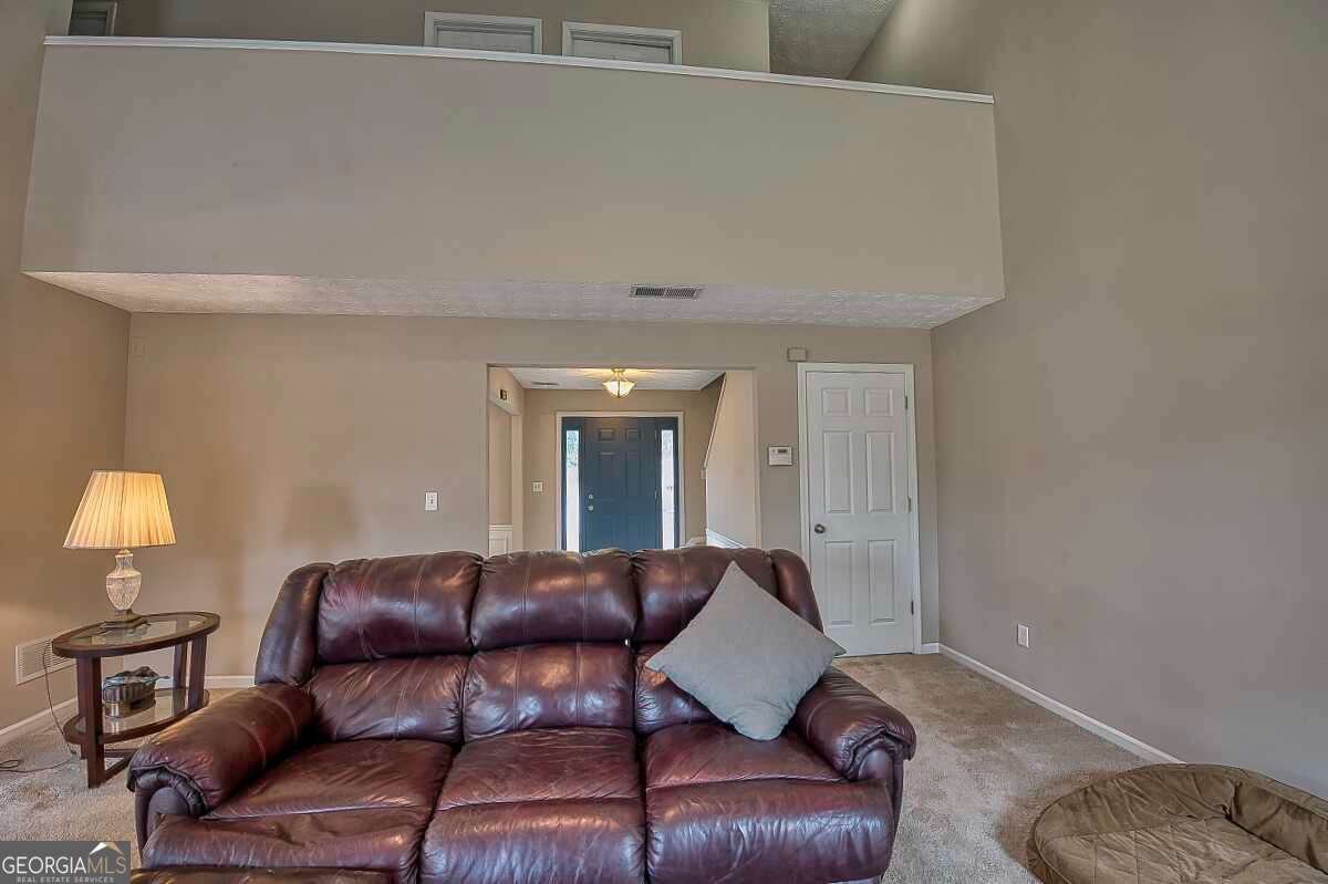 3855 Oak Park Drive Suwanee - Photo 10