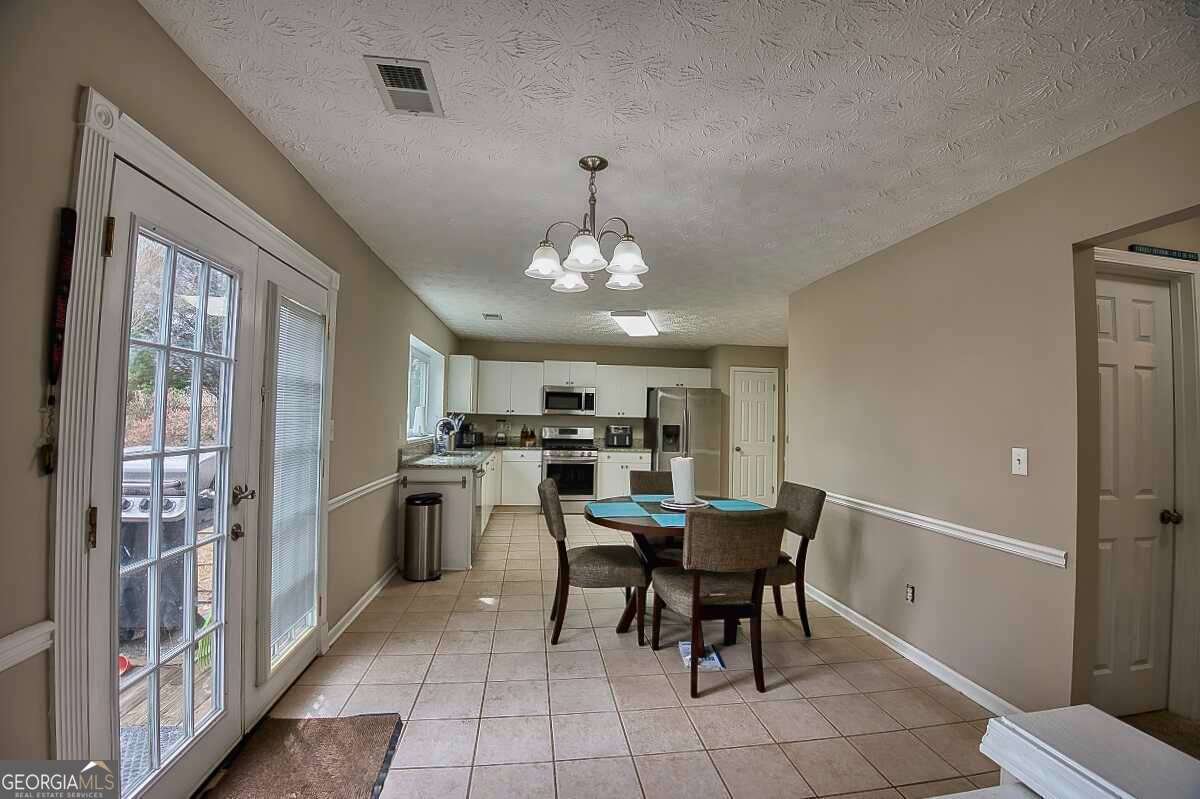 3855 Oak Park Drive Suwanee - Photo 11