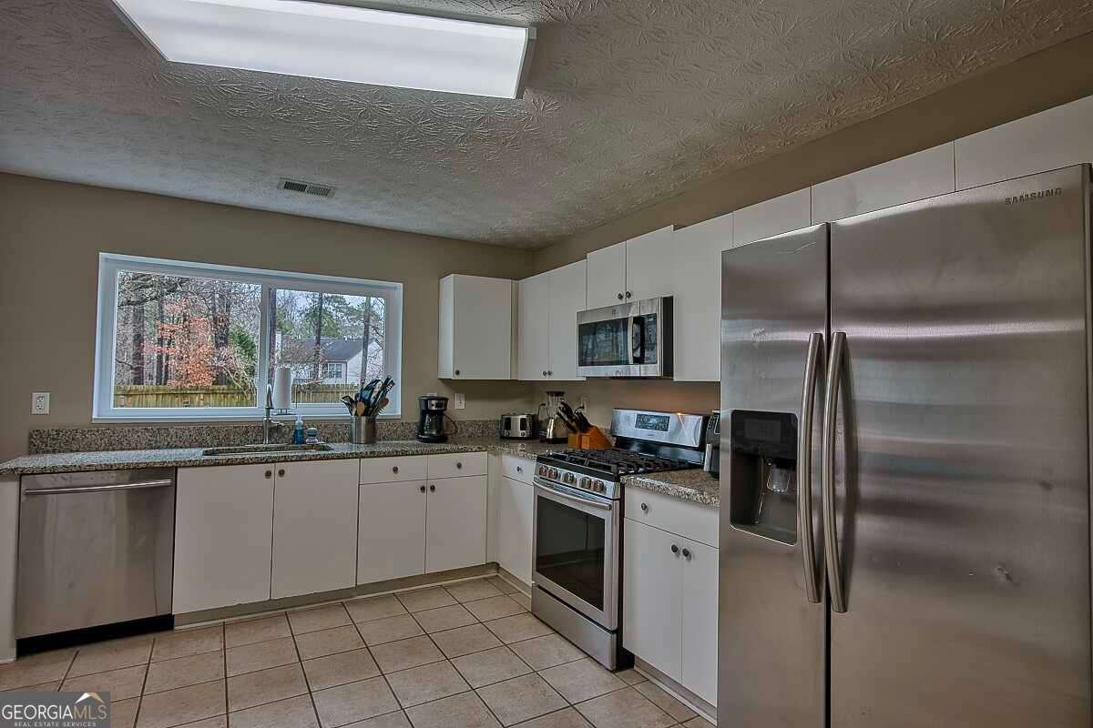 3855 Oak Park Drive Suwanee - Photo 13