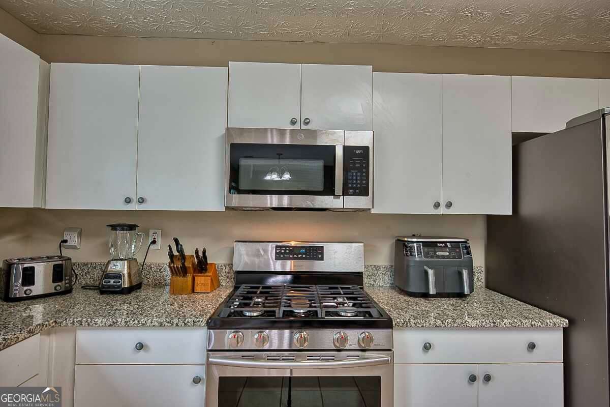 3855 Oak Park Drive Suwanee - Photo 14