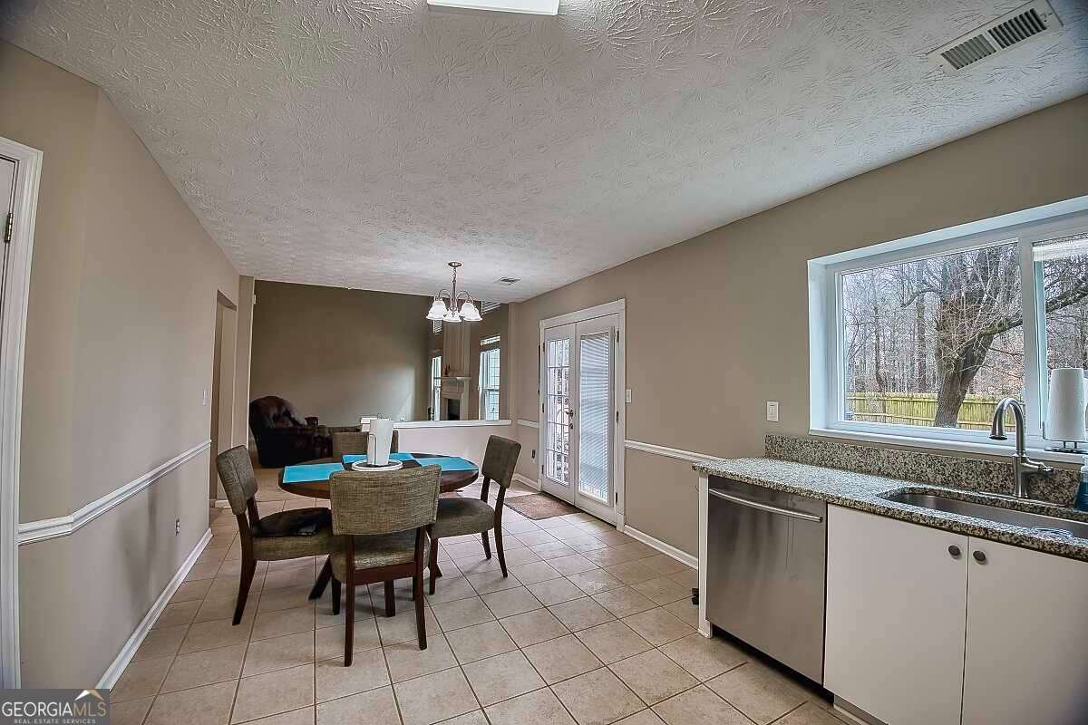 3855 Oak Park Drive Suwanee - Photo 15