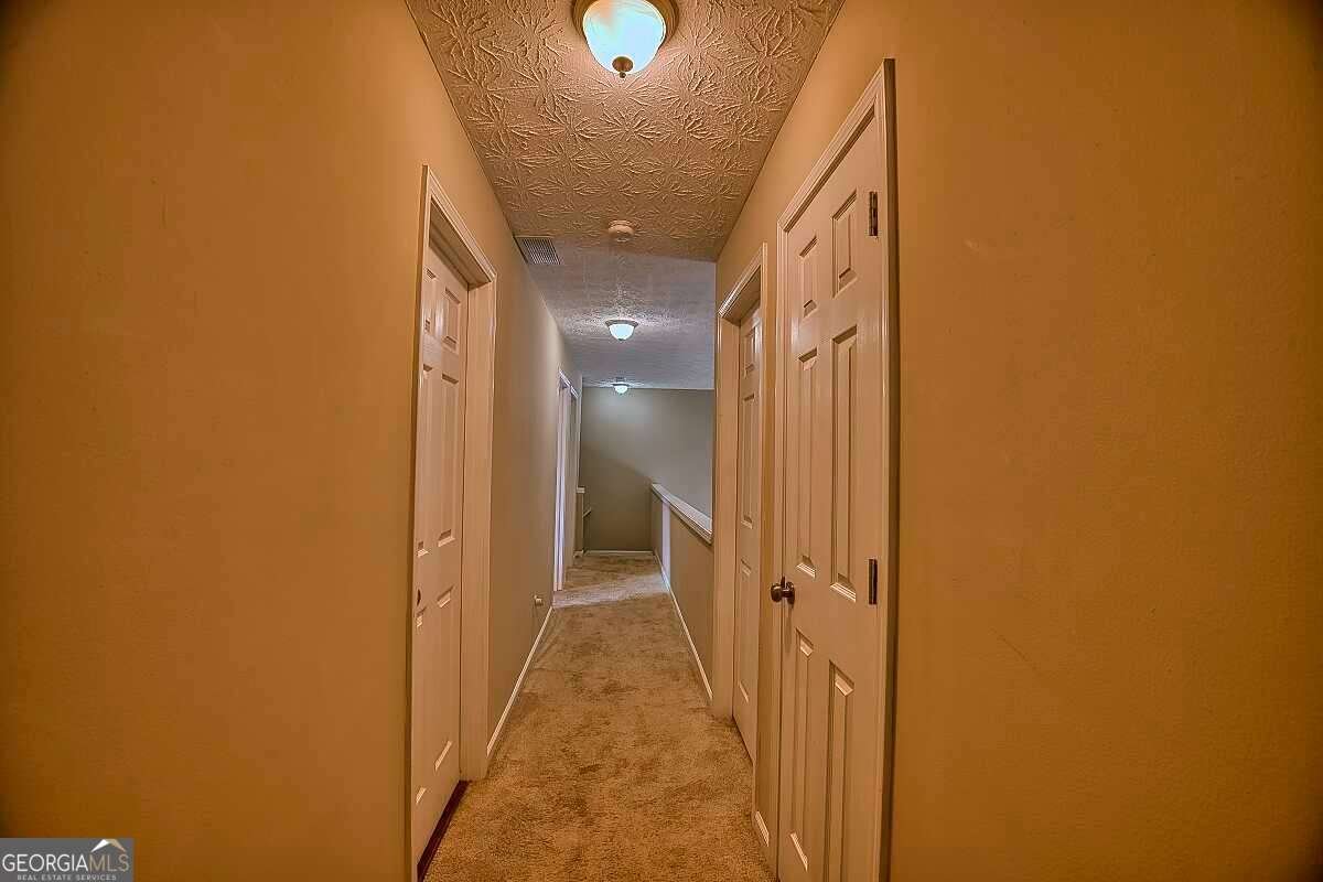 3855 Oak Park Drive Suwanee - Photo 17