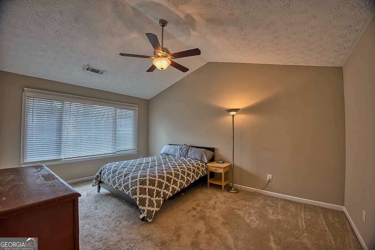 3855 Oak Park Drive Suwanee - Photo 19