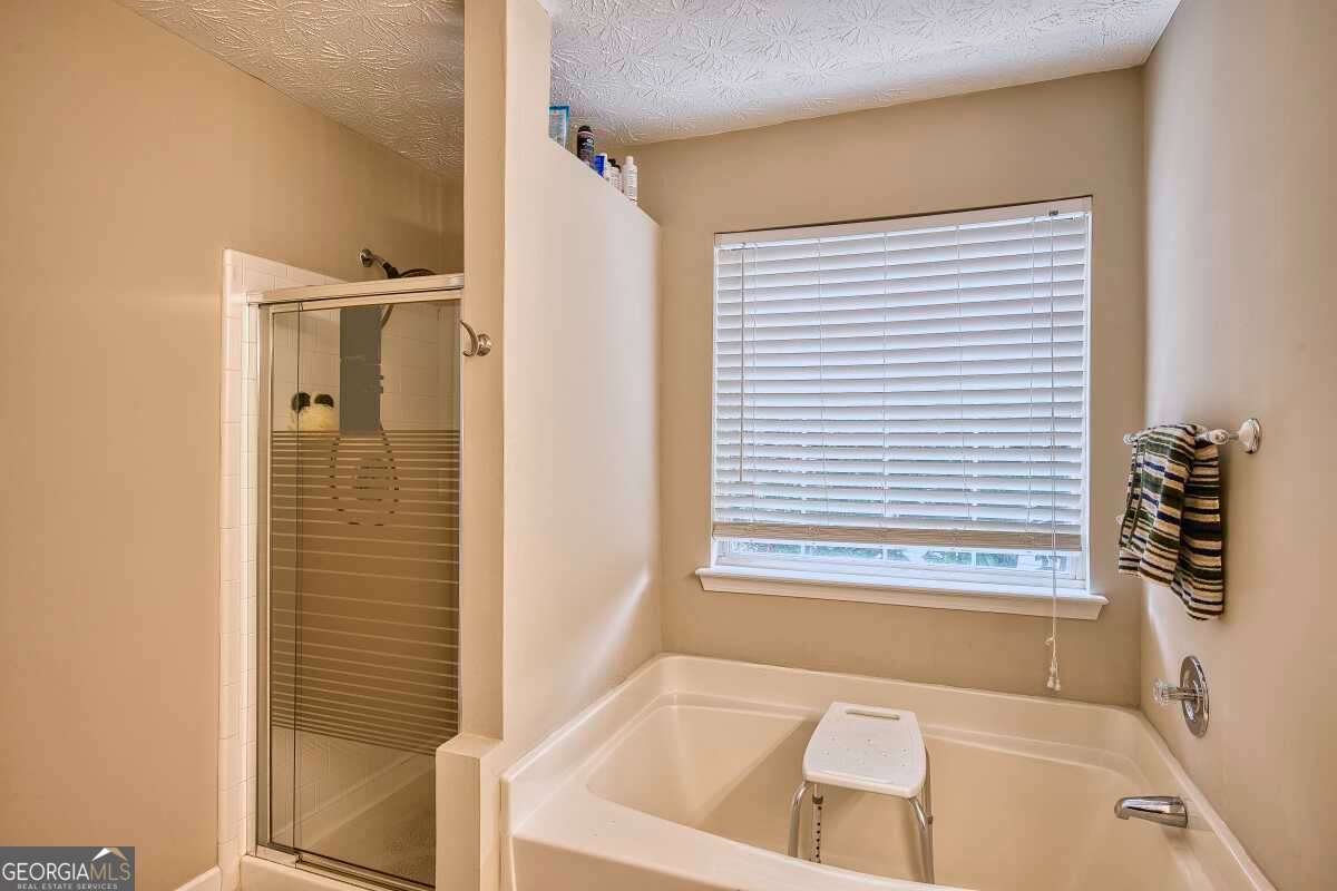 3855 Oak Park Drive Suwanee - Photo 22