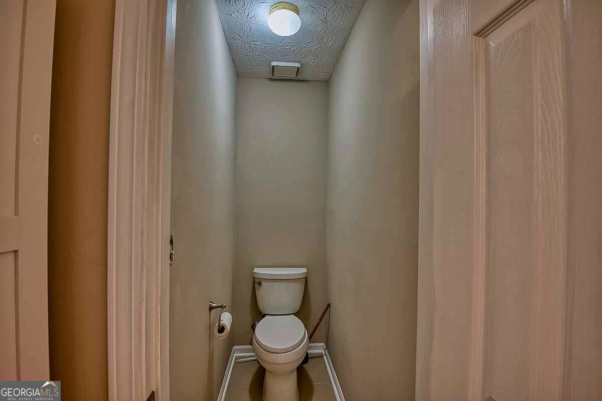 3855 Oak Park Drive Suwanee - Photo 23