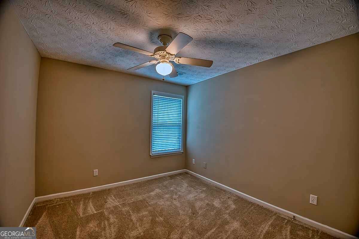 3855 Oak Park Drive Suwanee - Photo 24