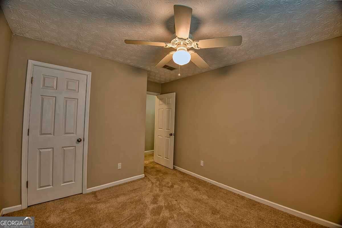 3855 Oak Park Drive Suwanee - Photo 25