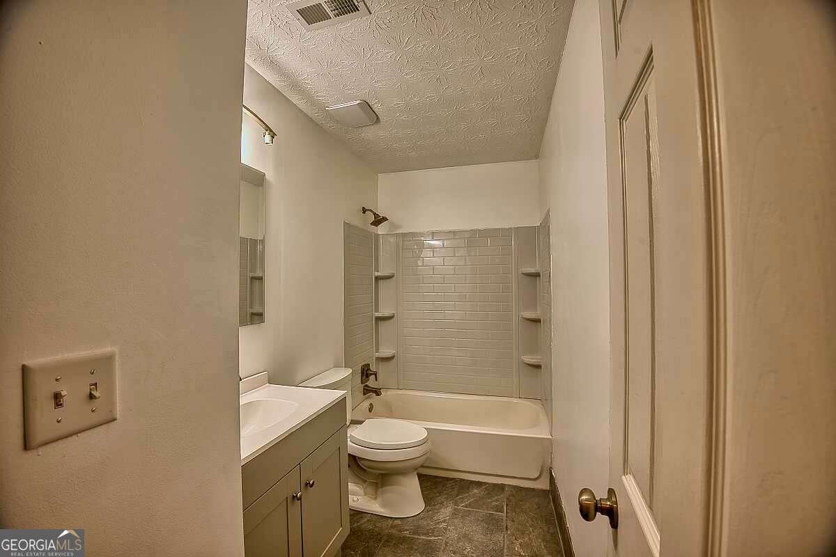 3855 Oak Park Drive Suwanee - Photo 26