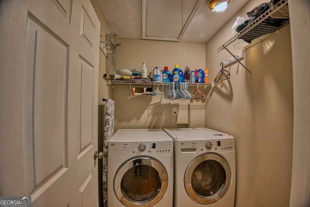 3855 Oak Park Drive Suwanee - Photo 28