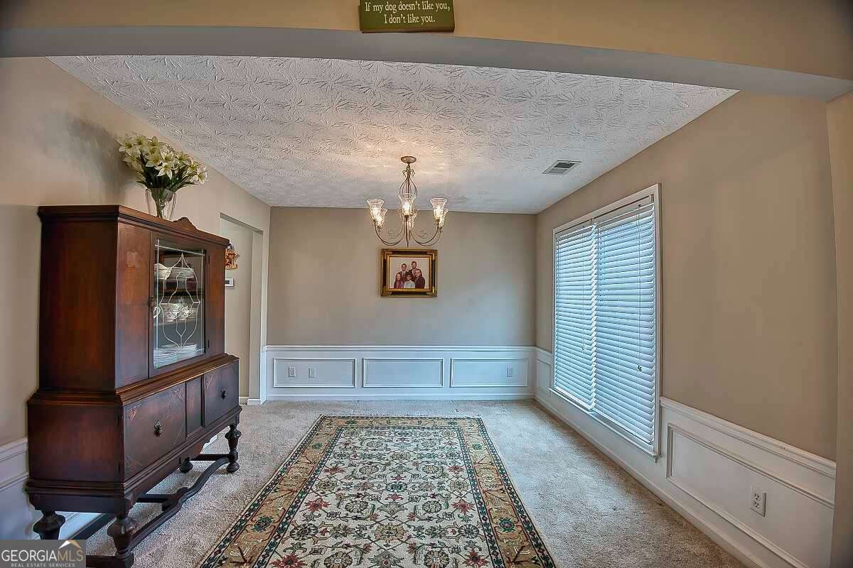 3855 Oak Park Drive Suwanee - Photo 6
