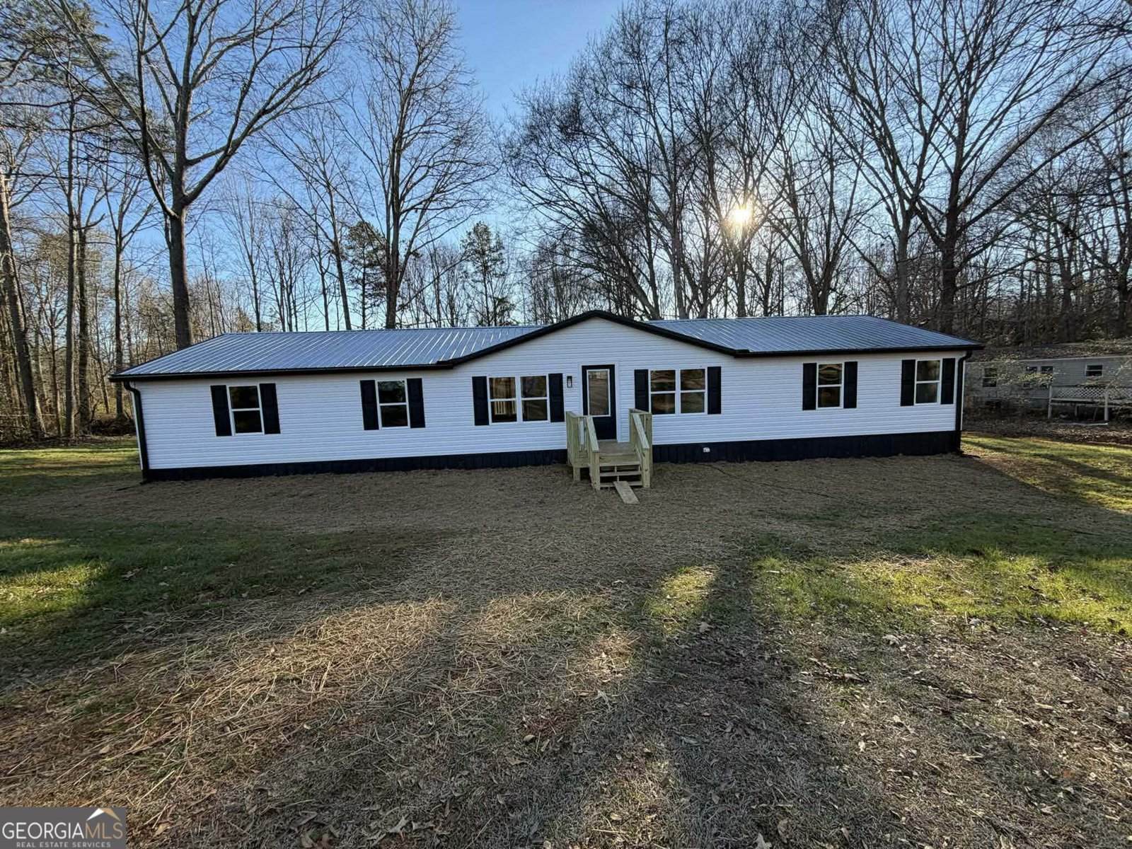 39 Julian Westmoreland Drive Martin - Photo 1