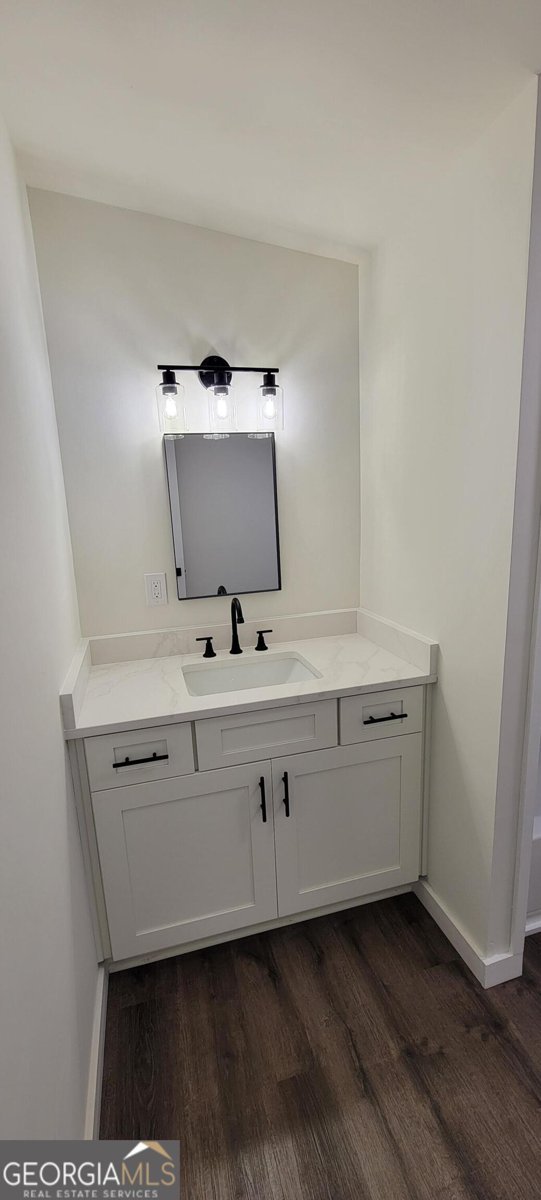 39 Julian Westmoreland Drive Martin - Photo 10