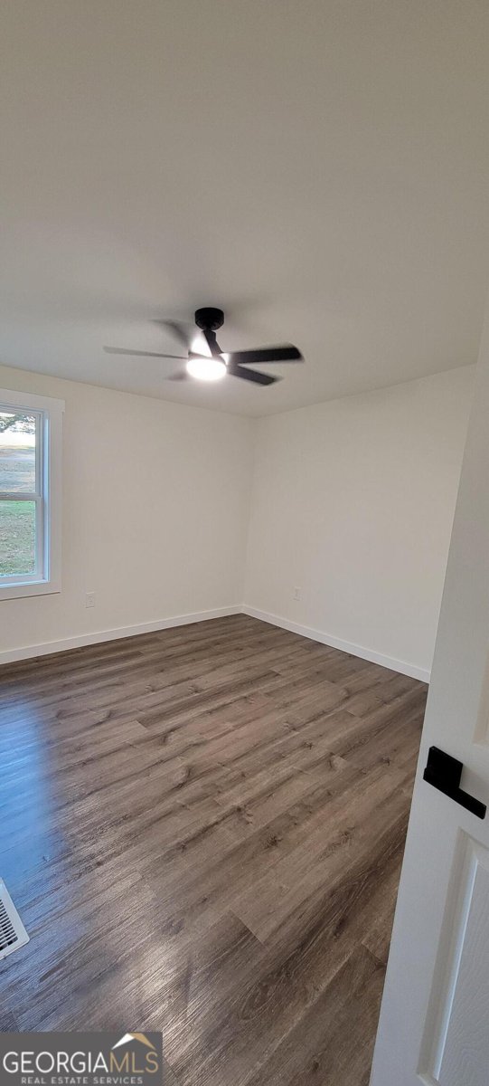 39 Julian Westmoreland Drive Martin - Photo 11