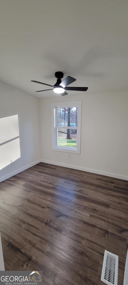 39 Julian Westmoreland Drive Martin - Photo 13