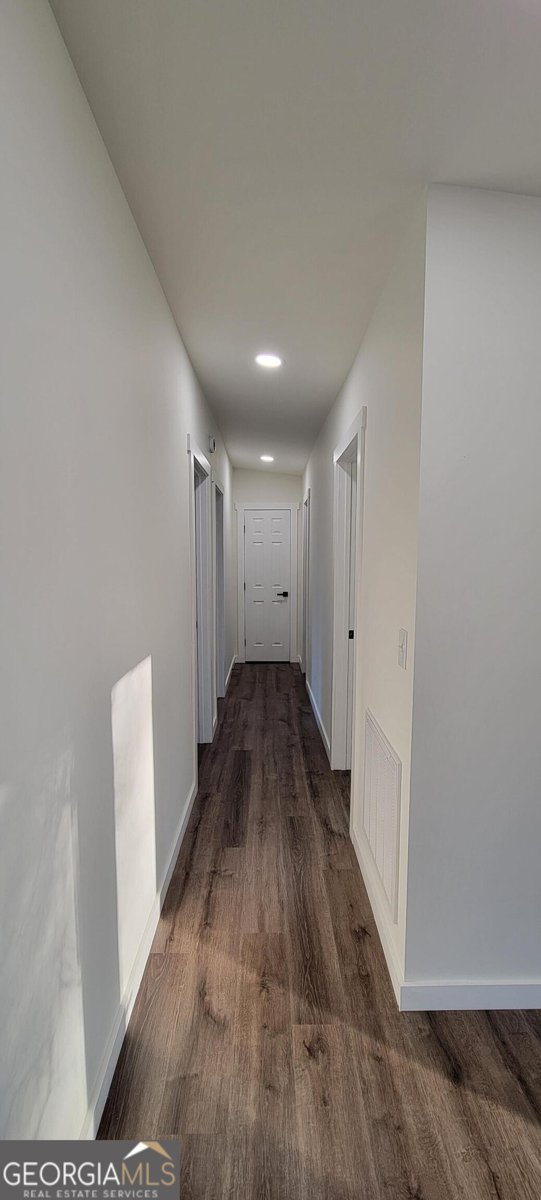 39 Julian Westmoreland Drive Martin - Photo 14